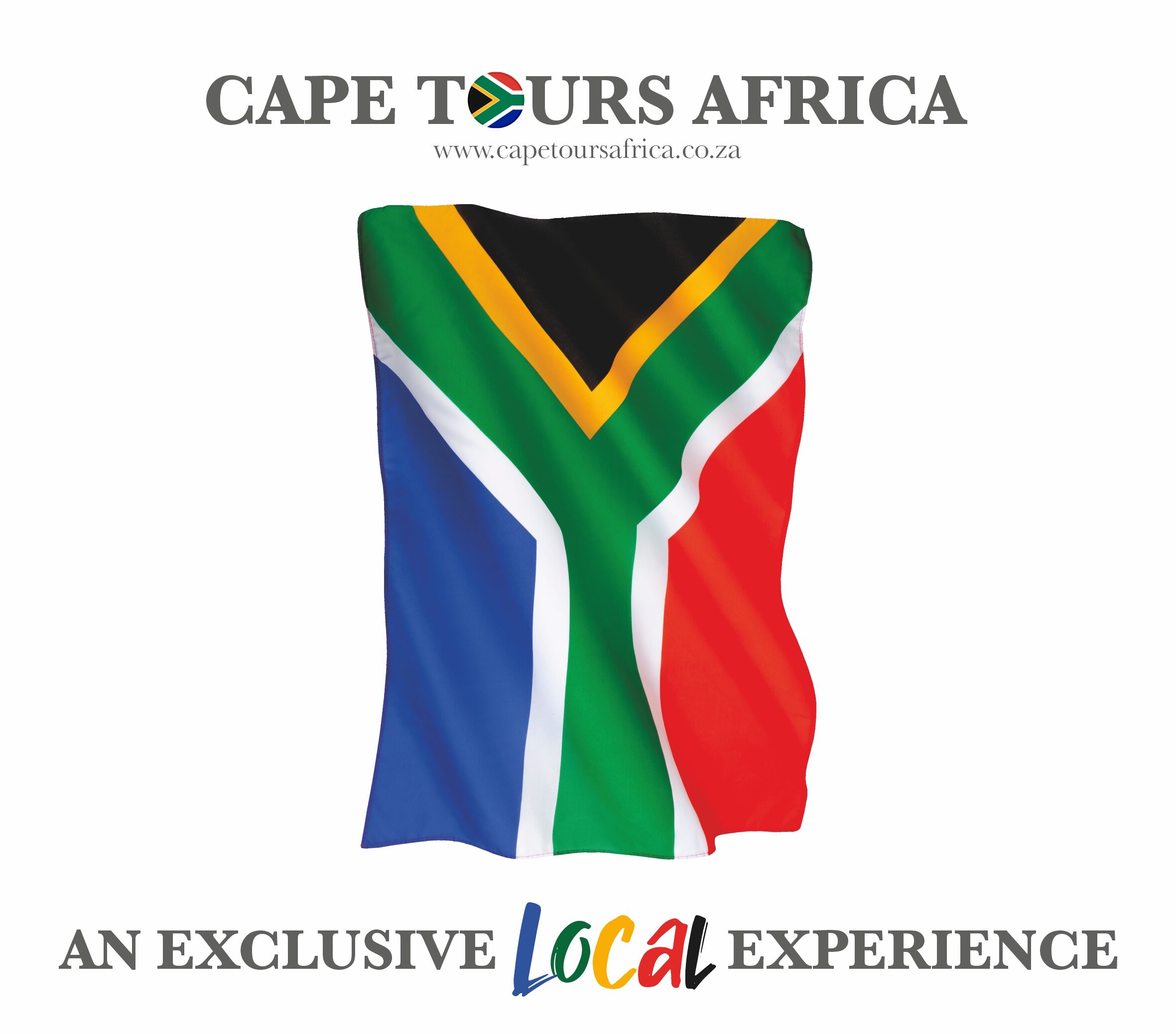 cropped-CAPE-TOURS-AFRICA-LOGO.jpg